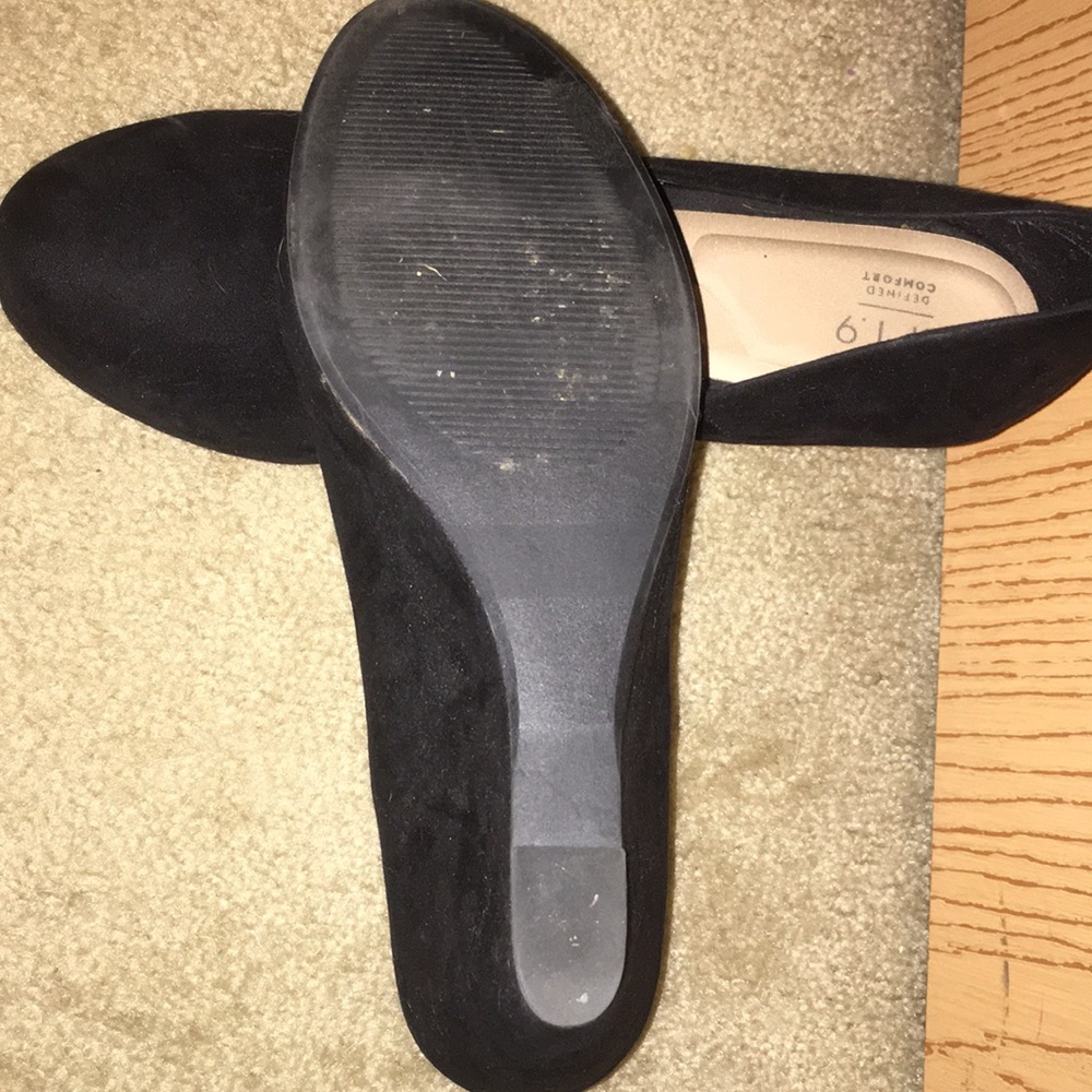 Wedges - Picture 3 of 3